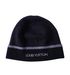 Louis Vuitton My Monogram Eclipse Hat, front view